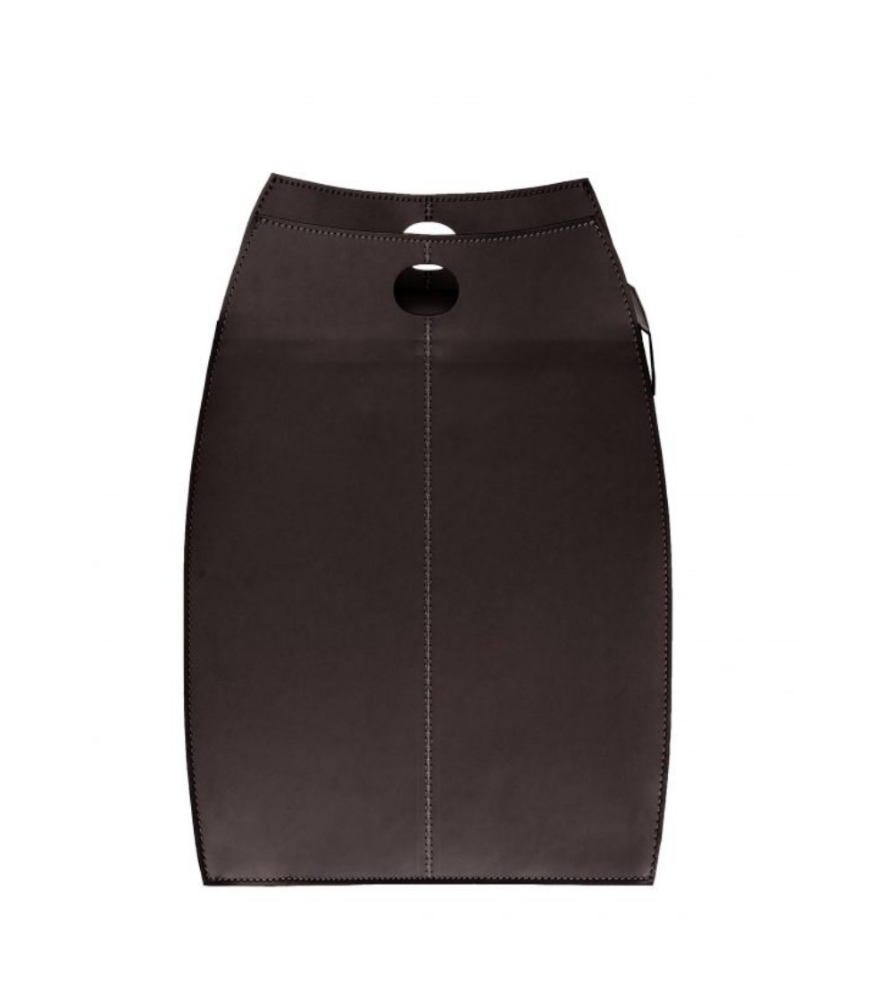 Paul Laundry basket - Limac Design