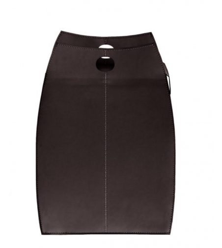 Paul Laundry basket - Limac Design