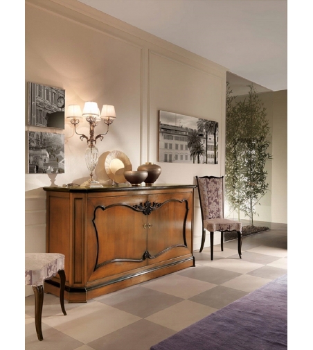 NA.142 Stella del Mobile Classic Sideboard