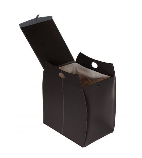 Paul Laundry basket - Limac Design