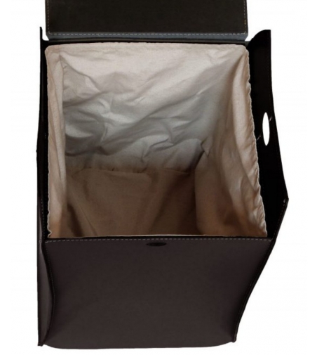 Paul Laundry basket - Limac Design