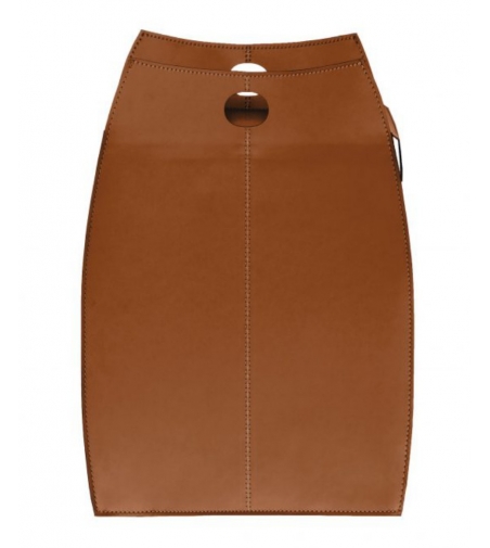 Cesta De Lavadero Paul - Limac Design