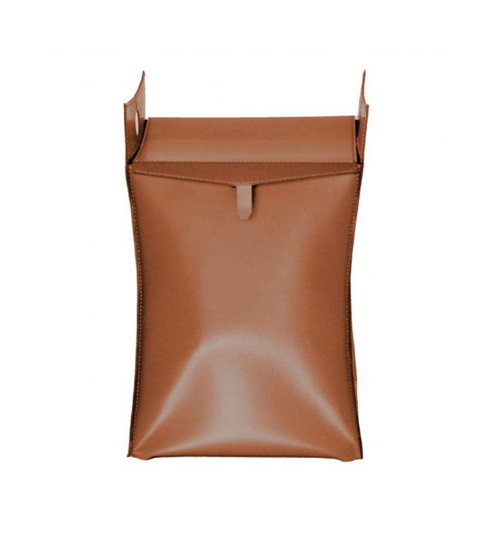 Paul Laundry basket - Limac Design