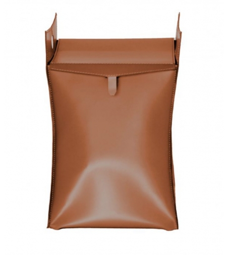 Paul Laundry basket - Limac Design