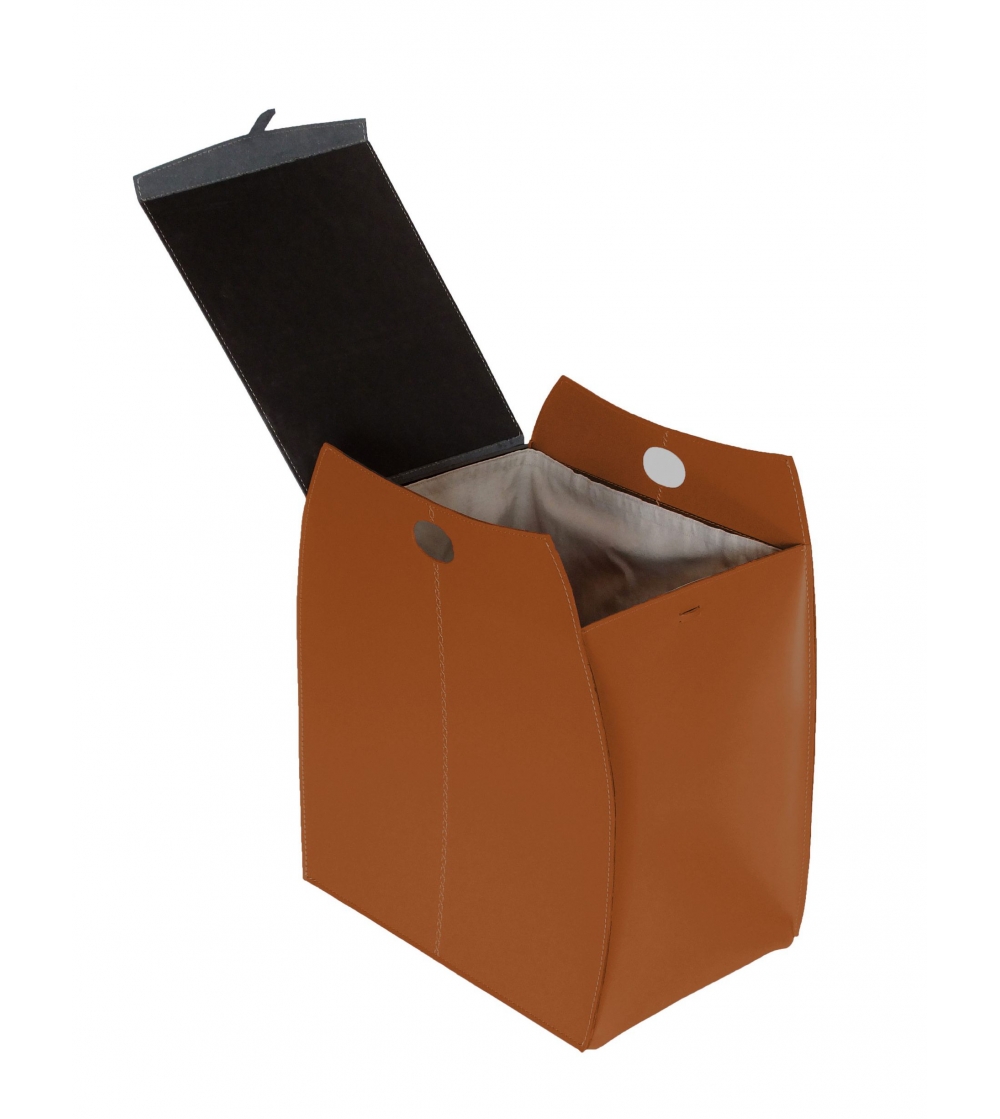 Cesta De Lavadero Paul - Limac Design