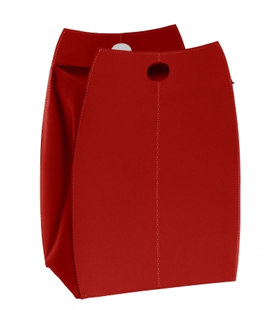 Cesta De Lavadero Paul - Limac Design 2