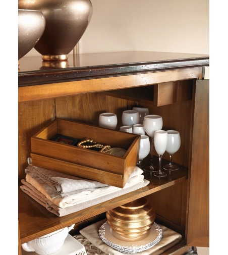 Stella del Mobile Buffet classique NA.142