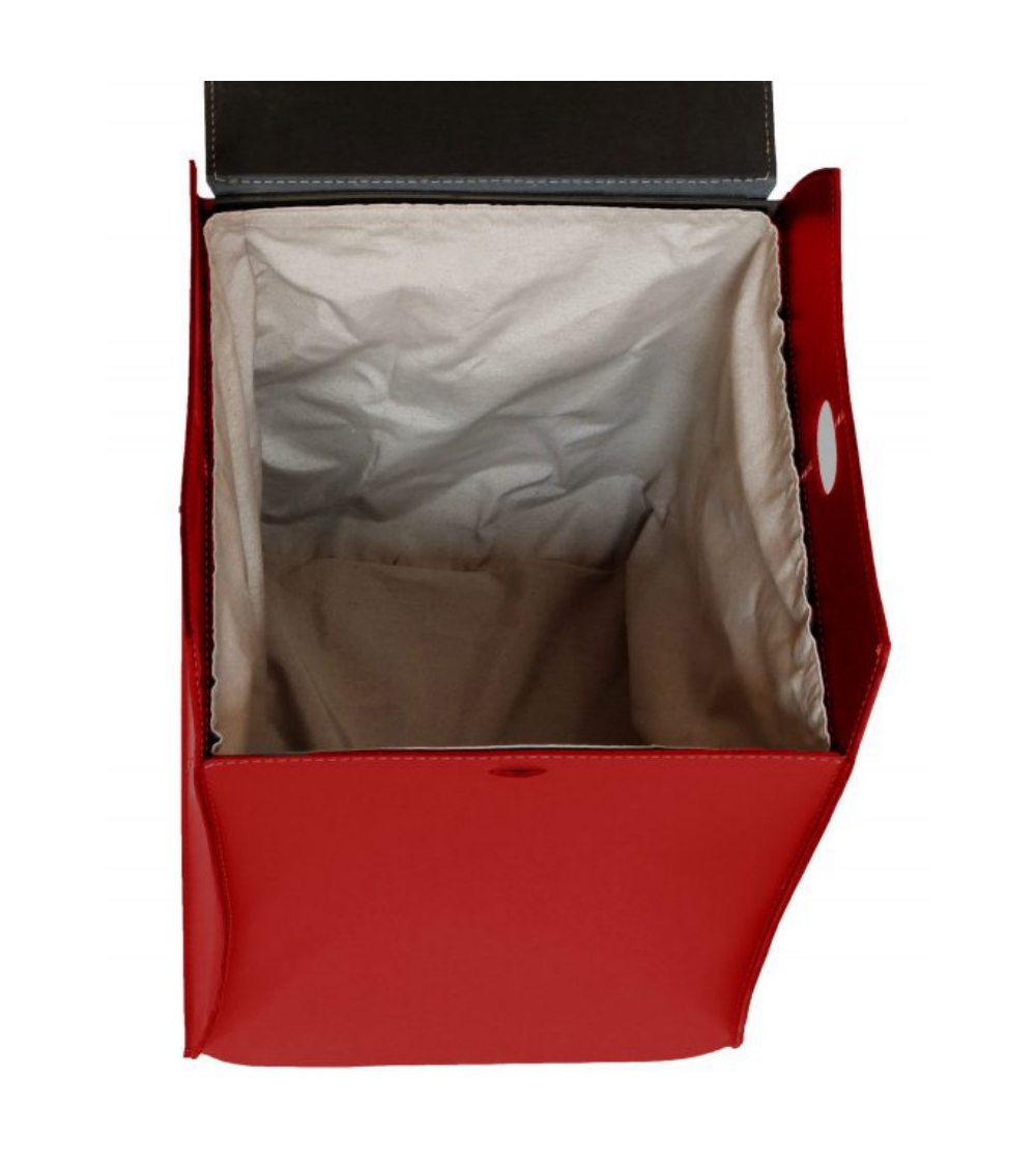 Paul Laundry basket - Limac Design