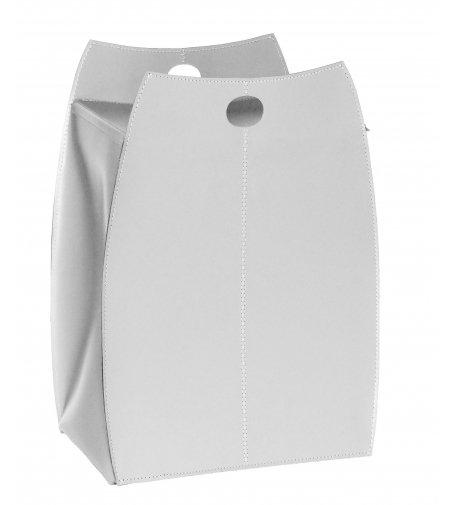 Portabiancheria Paul - Limac Design