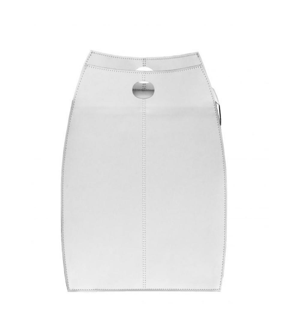 Portabiancheria Paul - Limac Design
