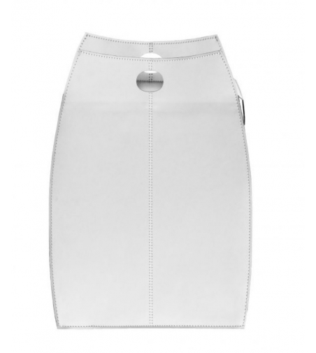 Portabiancheria Paul - Limac Design