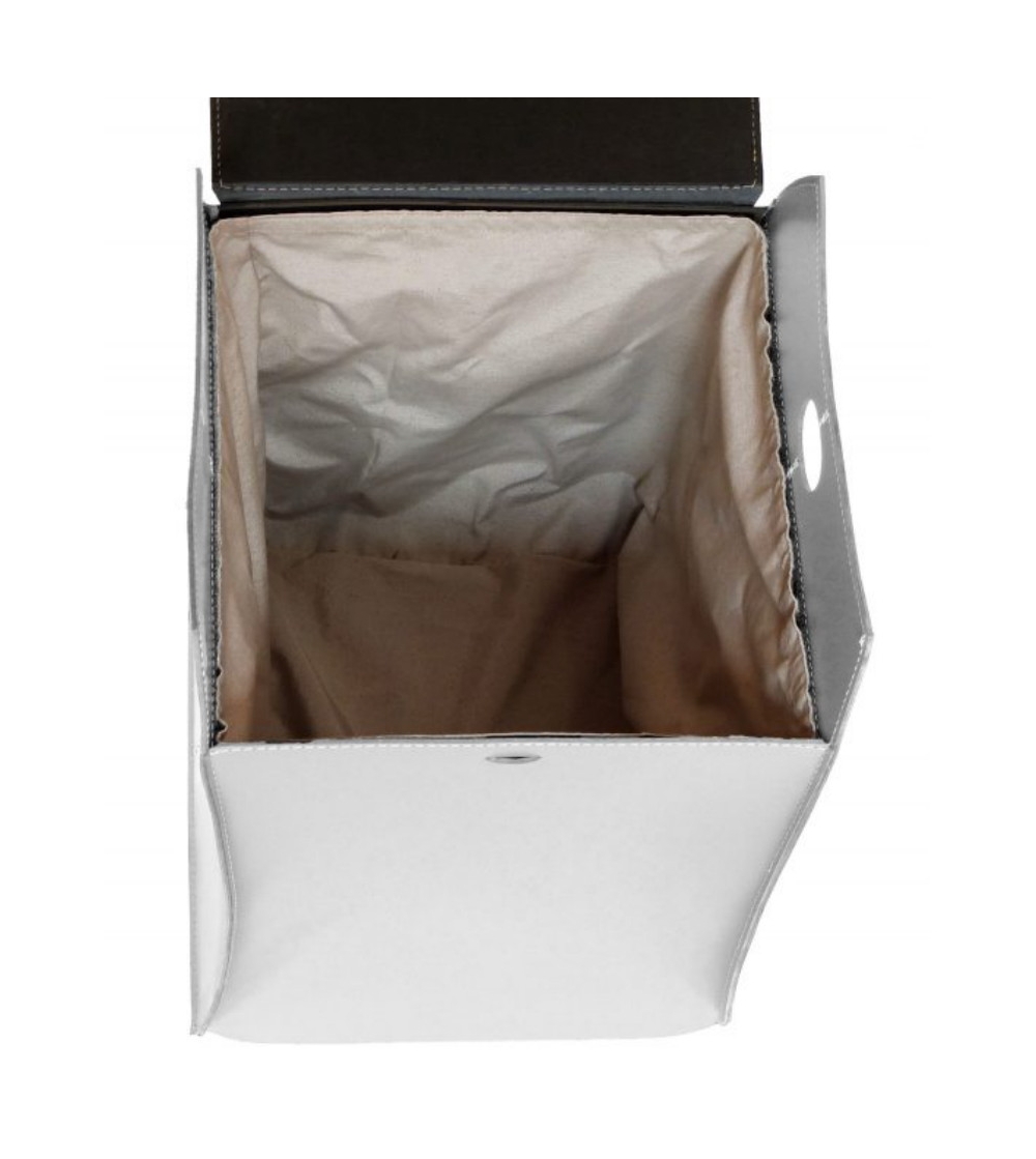 Paul Laundry basket - Limac Design
