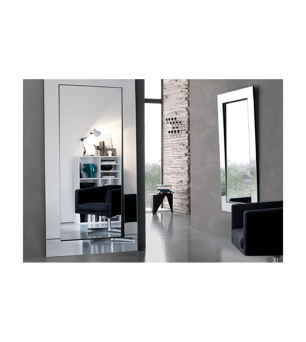 Specchiera Tonelli Design Gerundio