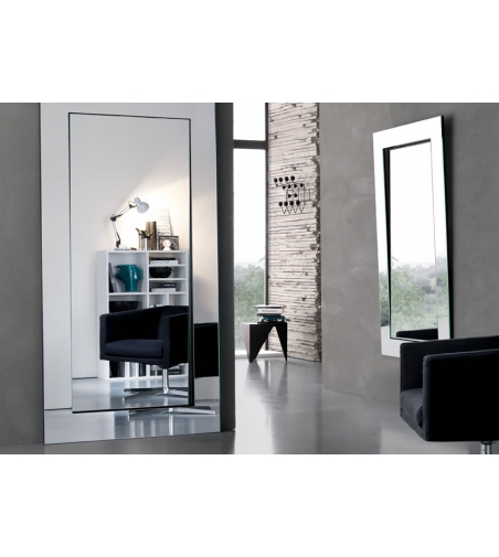 Espejo Tonelli Design Gerundio