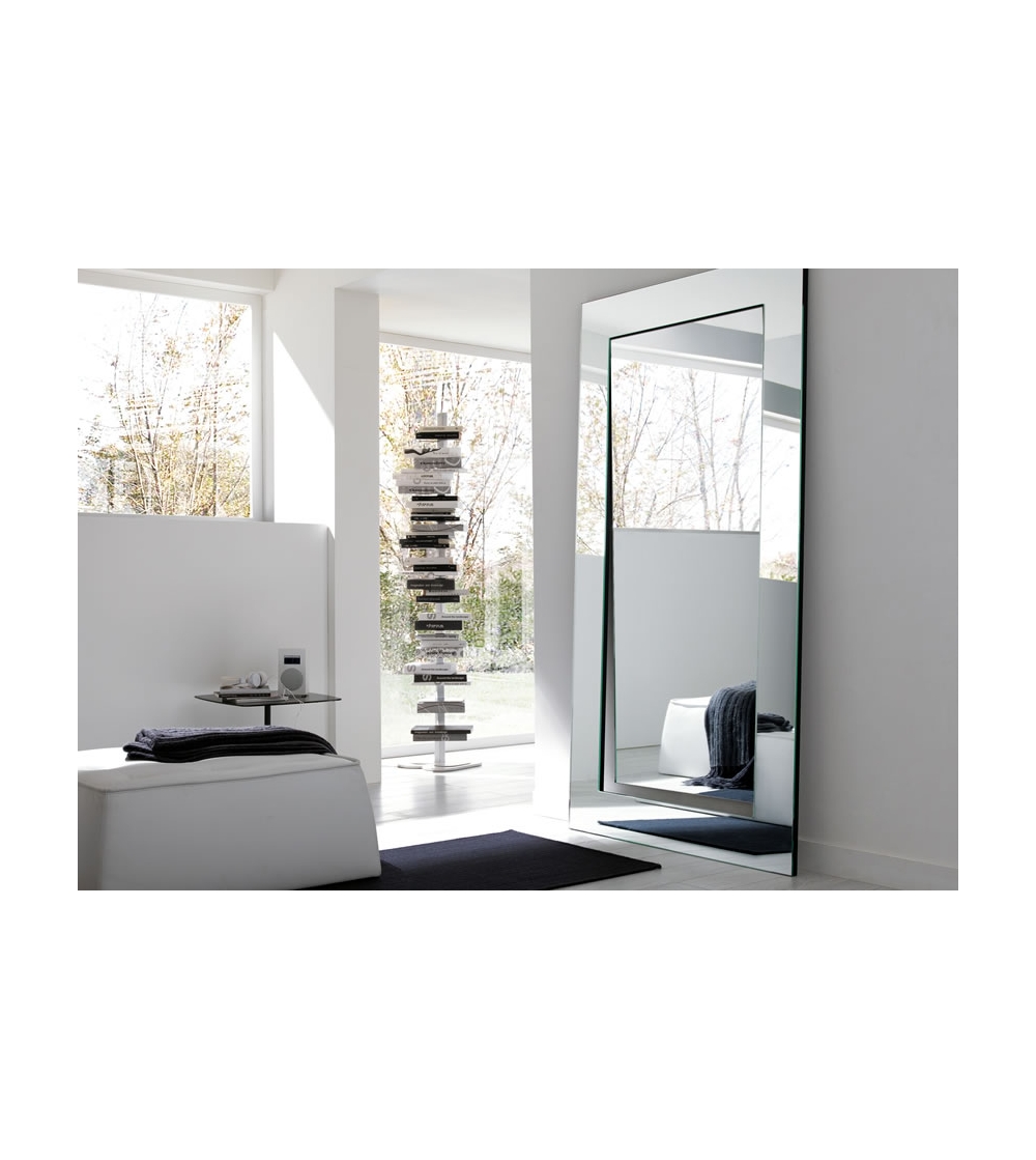 Gerundio Tonelli Design Mirror