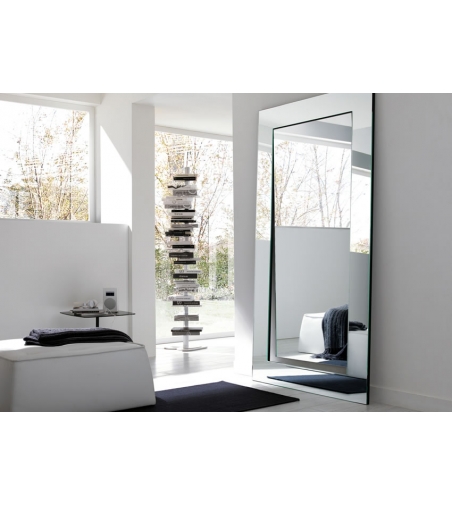 Gerundio Tonelli Design Mirror