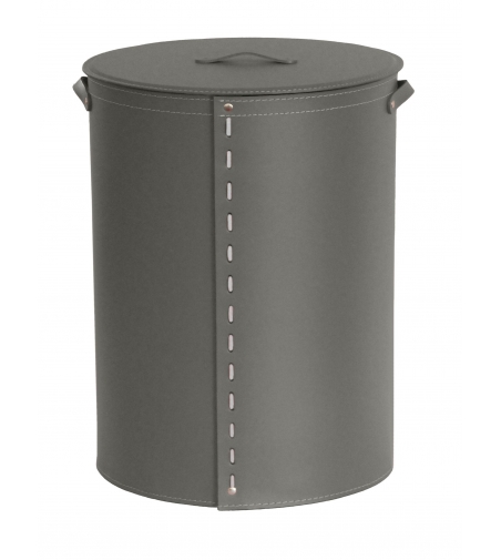 Ricky Laundry Basket - Limac Design