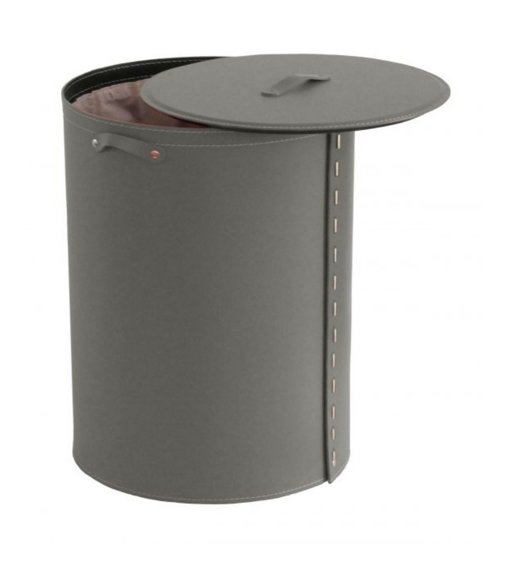 Cesta De Lavadero Ricky - Limac Design