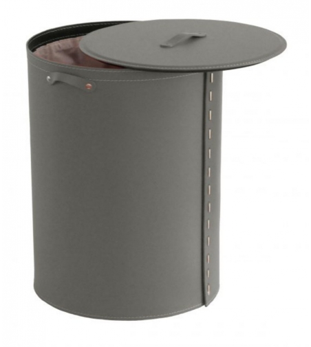 Cesta De Lavadero Ricky - Limac Design
