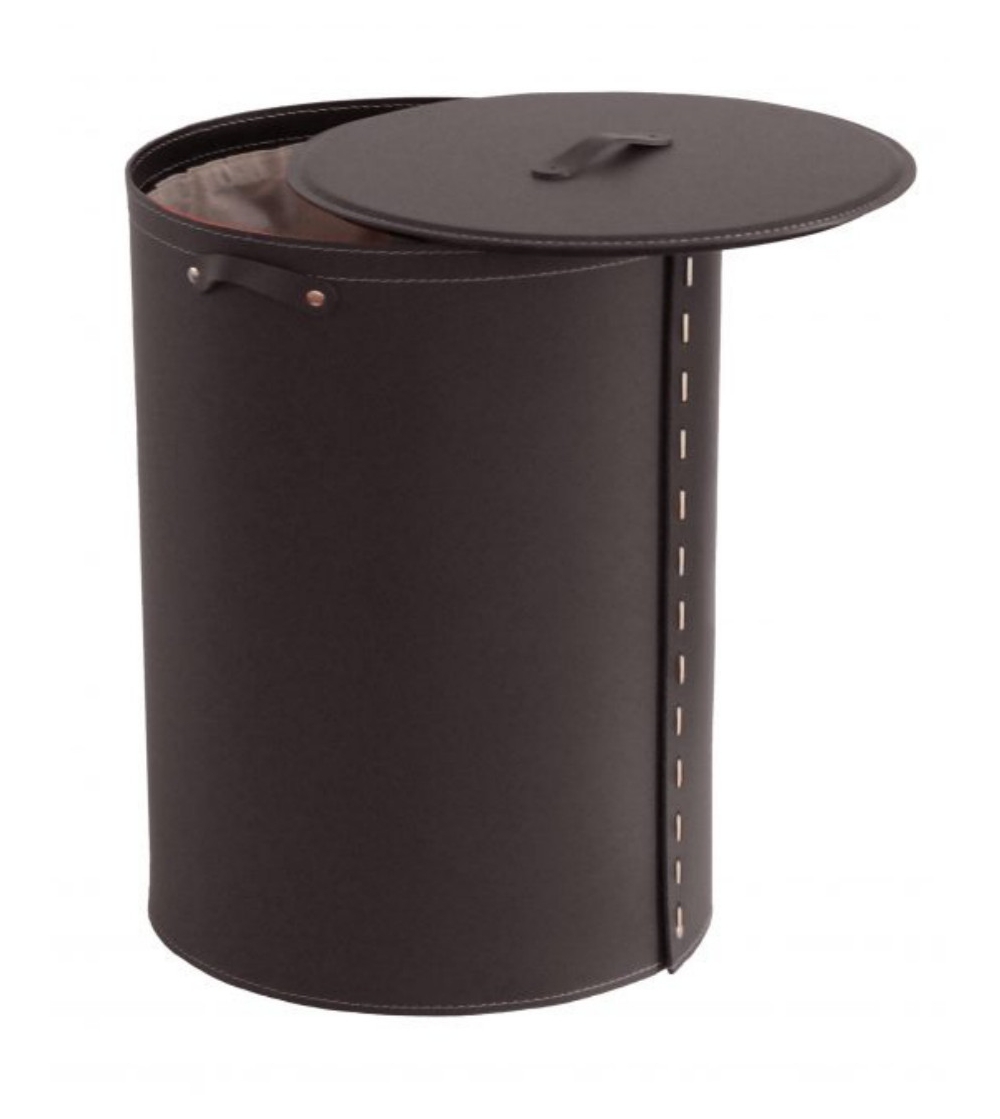 Cesta De Lavadero Ricky - Limac Design