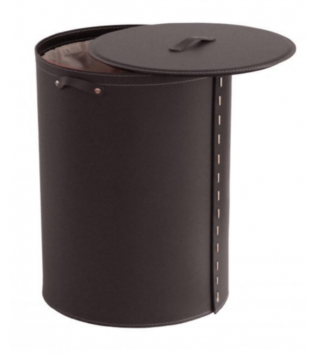 Cesta De Lavadero Ricky - Limac Design