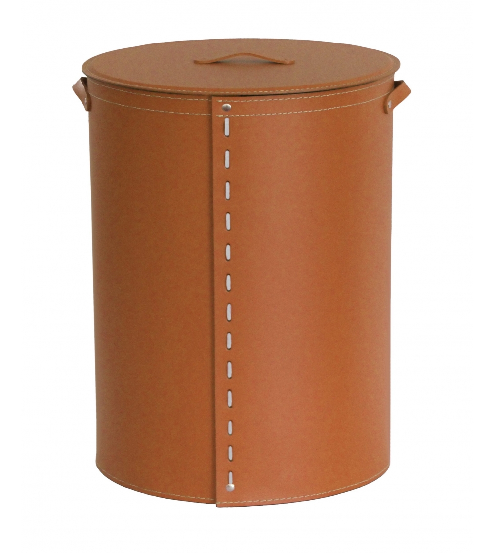 Ricky Laundry Basket - Limac Design