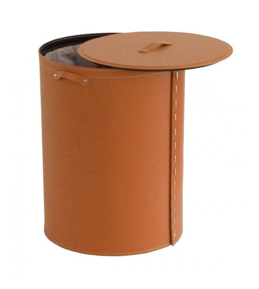 Cesta De Lavadero Ricky - Limac Design