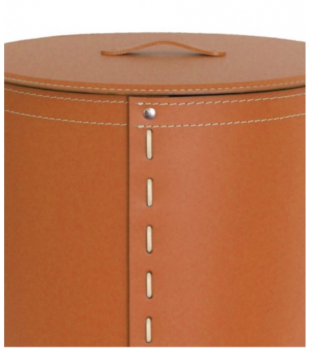 Cesta De Lavadero Ricky - Limac Design