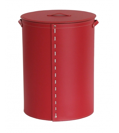 Cesta De Lavadero Ricky - Limac Design