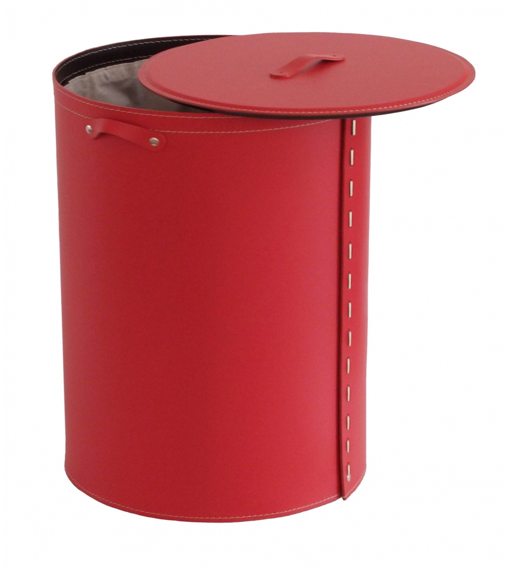 Cesta De Lavadero Ricky - Limac Design