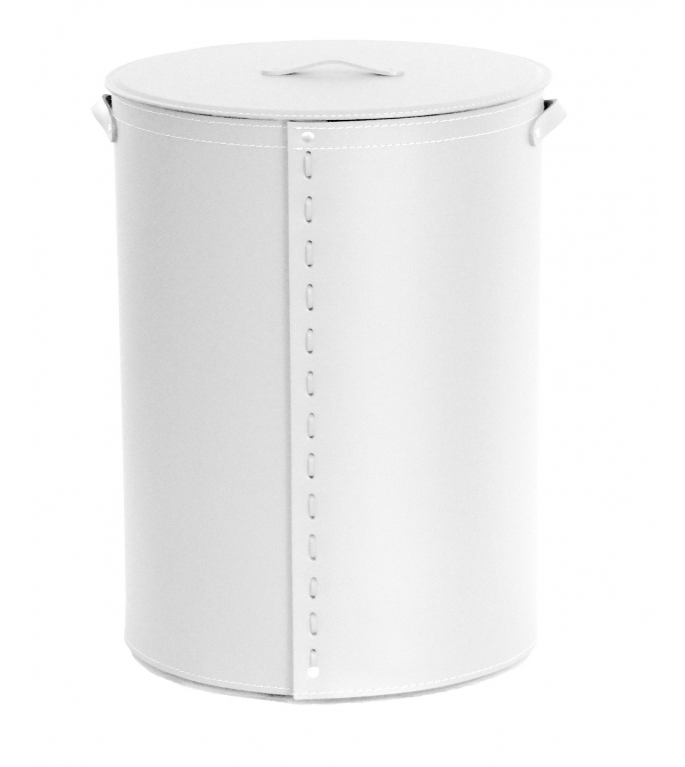 Ricky Laundry Basket - Limac Design