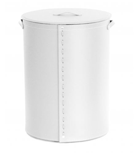 Ricky Laundry Basket - Limac Design