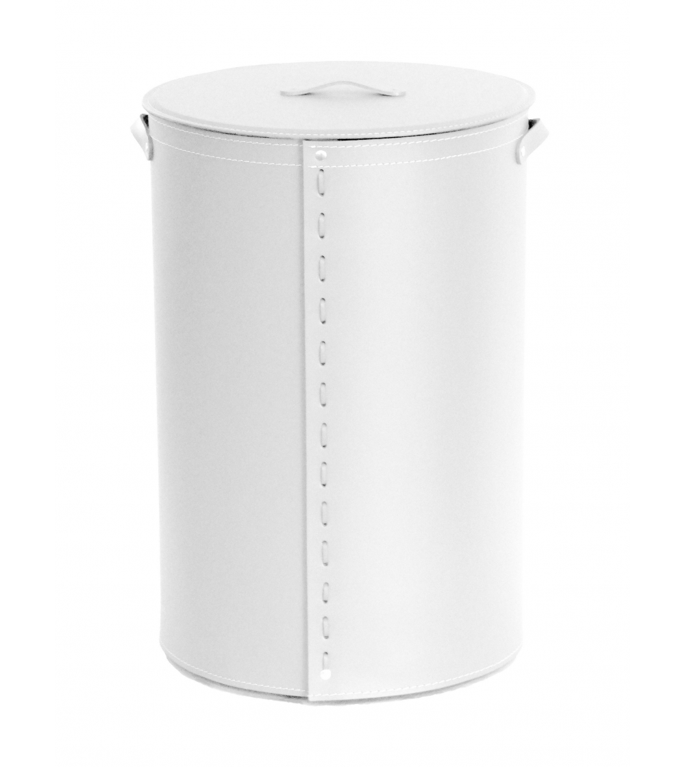 Roby Laundry Basket - Limac Design