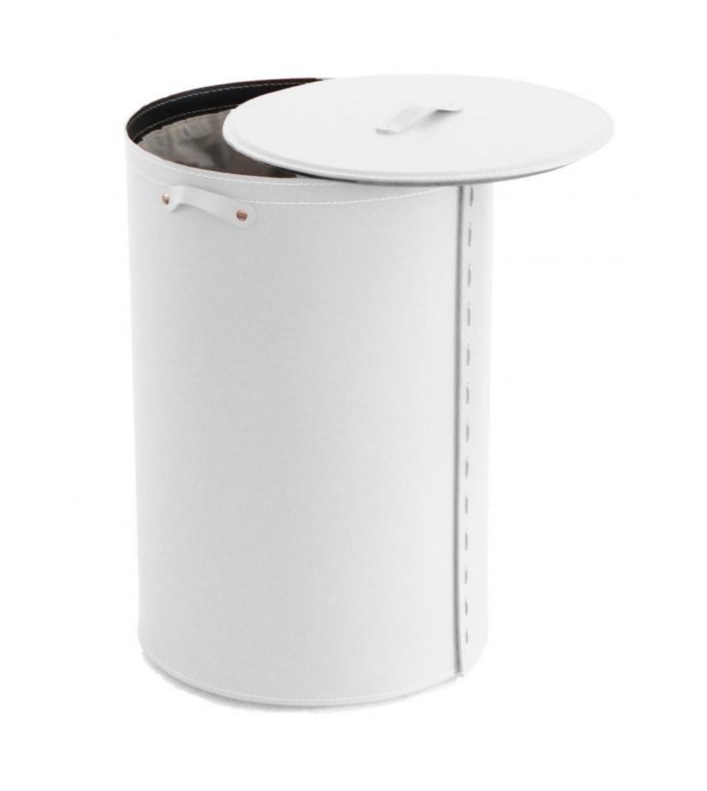 Portabiancheria Roby - Limac Design