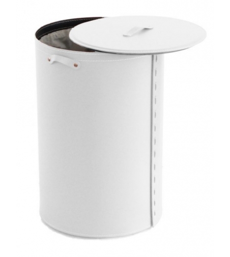 Portabiancheria Roby - Limac Design