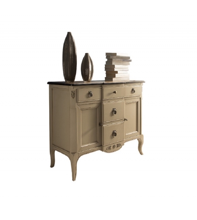MA.06 Stella del Mobile Classic Sideboard