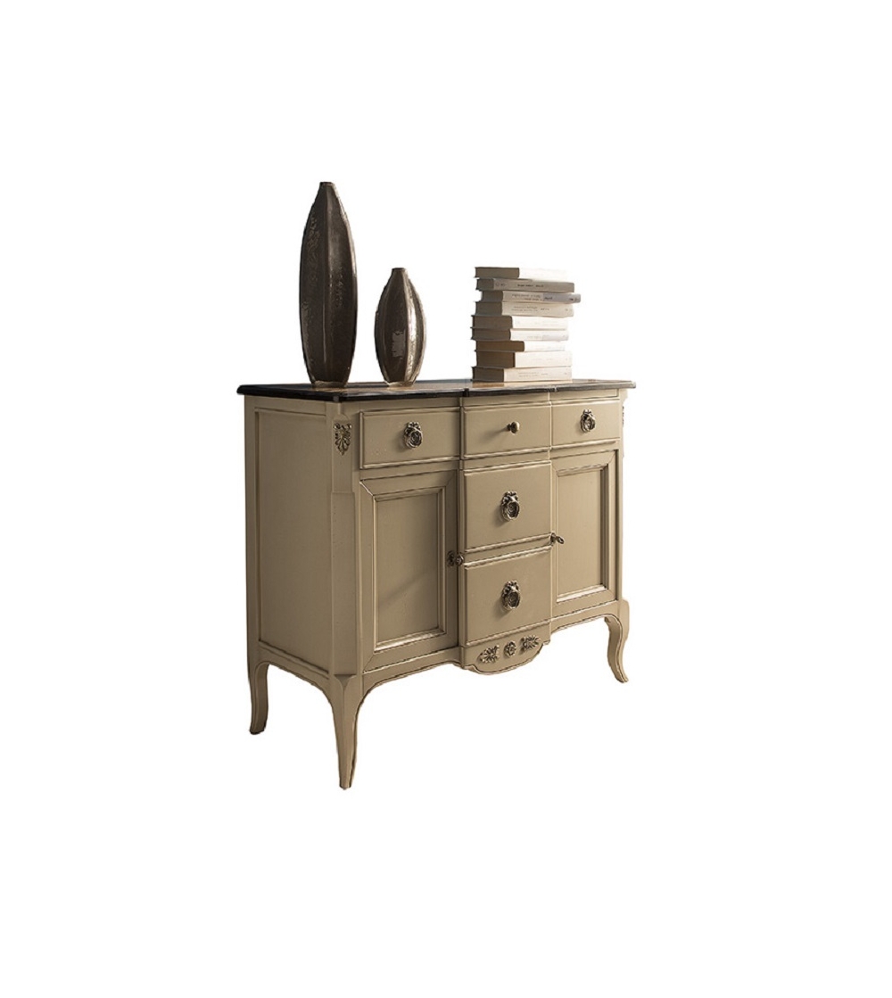 MA.06 Stella del Mobile Classic Sideboard