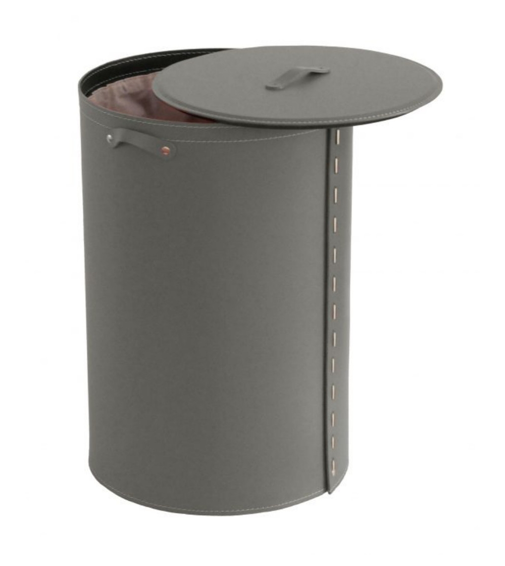 Roby Laundry Basket - Limac Design