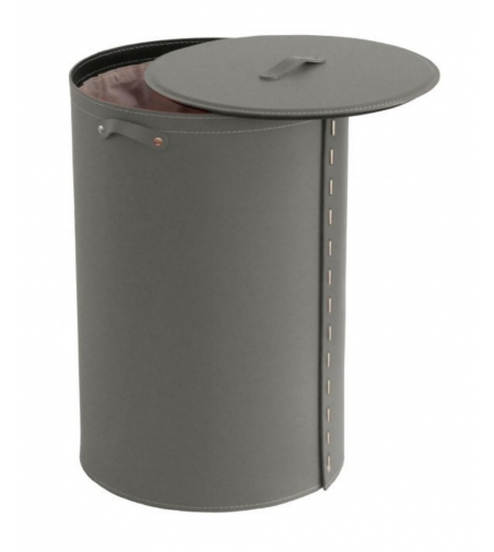Roby Laundry Basket - Limac Design