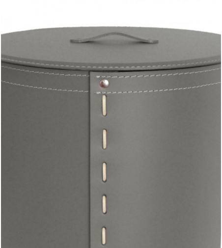Roby Laundry Basket - Limac Design
