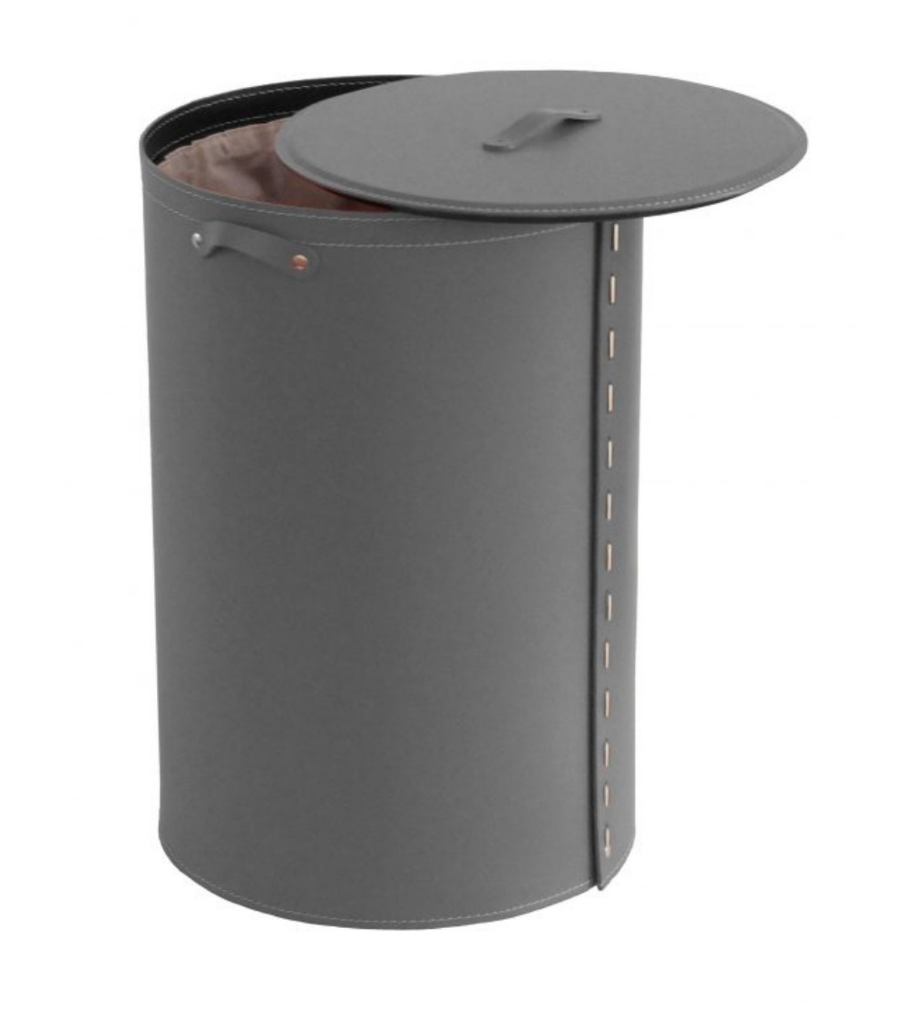 Roby Laundry Basket - Limac Design