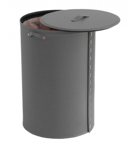 Roby Laundry Basket - Limac Design