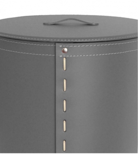 Roby Laundry Basket - Limac Design