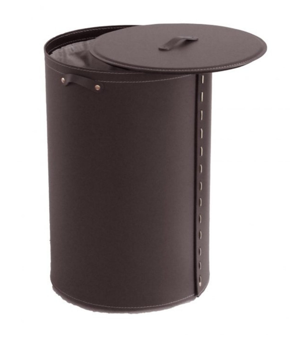 Roby Laundry Basket - Limac Design