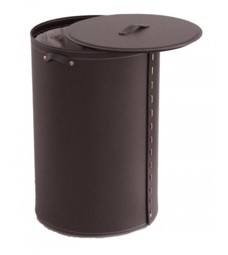 Roby Laundry Basket - Limac Design
