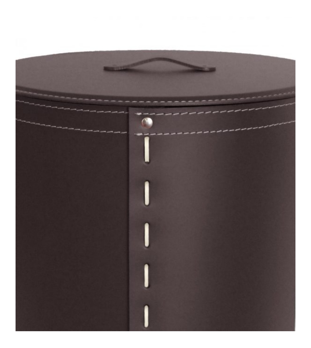 Roby Laundry Basket - Limac Design