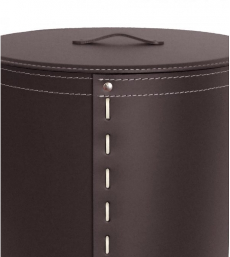 Roby Laundry Basket - Limac Design