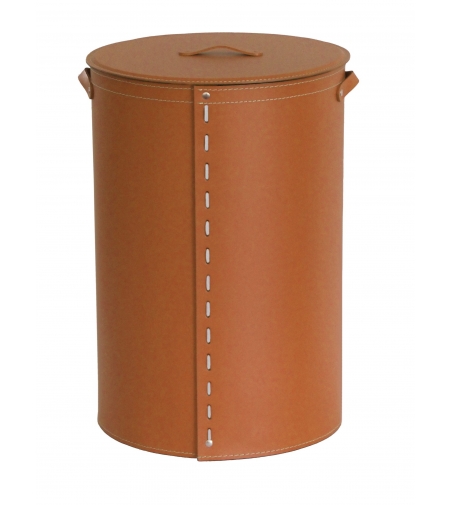 Roby Laundry Basket - Limac Design