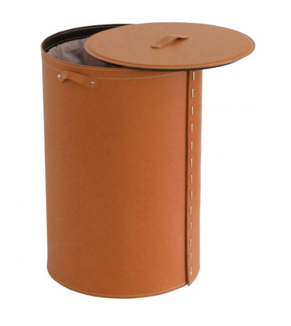 Roby Laundry Basket - Limac Design