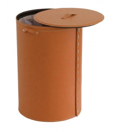 Roby Laundry Basket - Limac Design